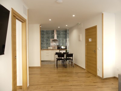 Apartamento 10
